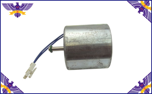 推式圆管联系我们o2555A