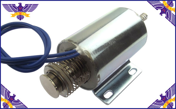 游戏机用强力撞击珠子联系我们定制1