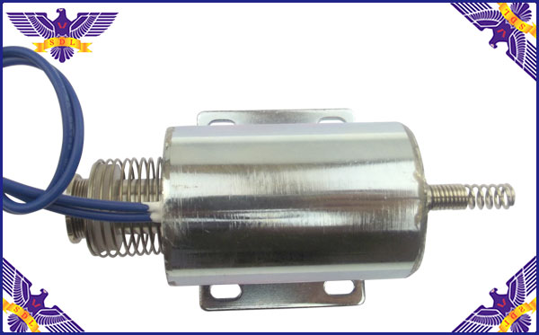 游戏机用强力撞击珠子联系我们定制2