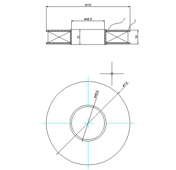 ��ˮ/������������ֻ��桤(�й�)�ٷ���վ���ߴ�ͼ