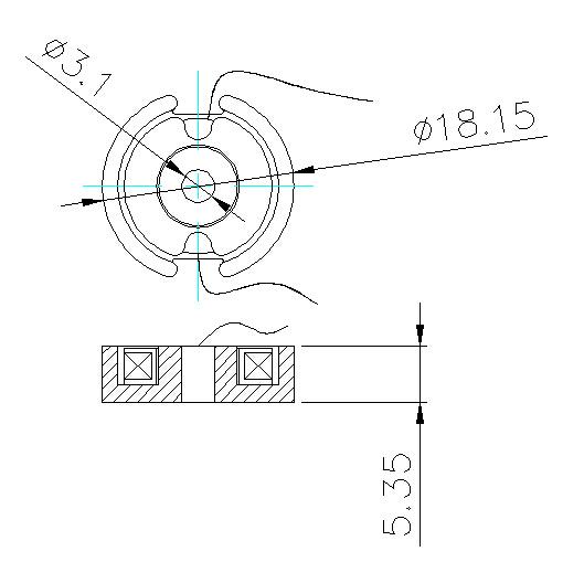 Ͷ������о��Ȧ/Ͷ�����Ź���Ȧ