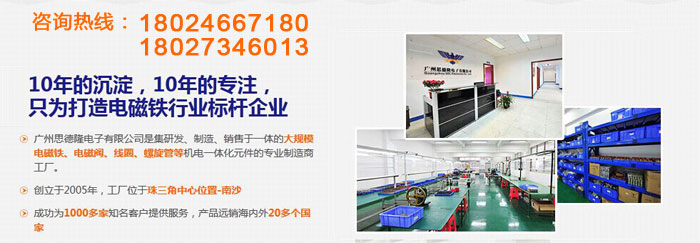 ȫ�Զ����Բ��߻���ϵ���ǳߴ�ͼ